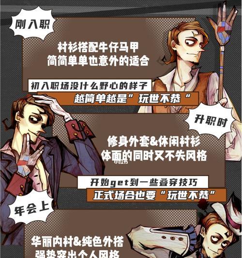 狼人杀守卫怎么玩？进阶玩法和攻略详解是什么？