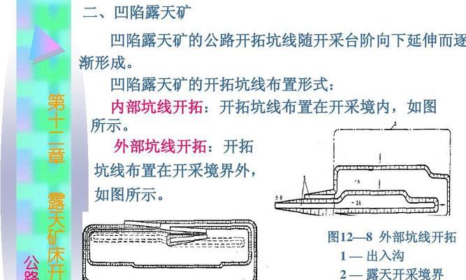 牧场物语橄榄镇土地开拓怎么进行？简单介绍有哪些步骤？