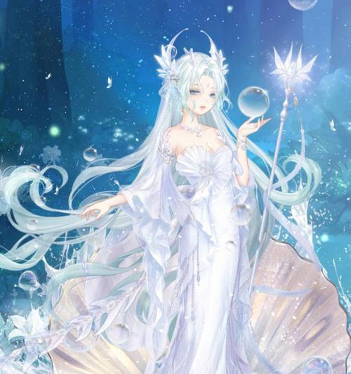 奇迹暖暖神秘电台风雪之路搭配技巧是什么？如何打造完美造型？