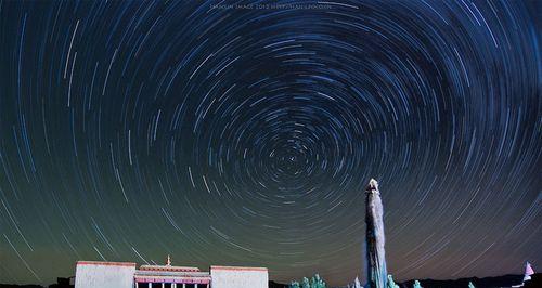 秦时明月世界星轨最强搭配是什么？如何组合星轨？