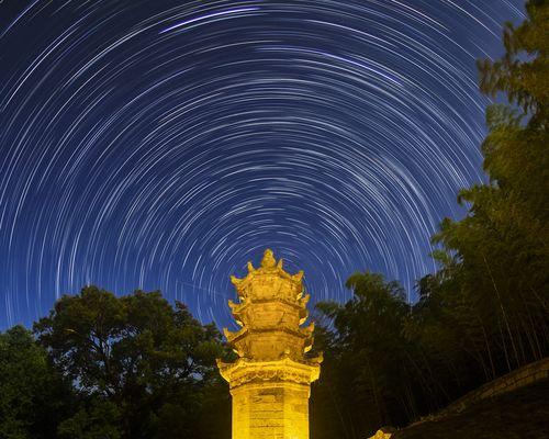 秦时明月世界星轨最强搭配是什么？如何组合星轨？