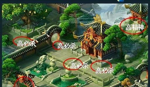 梦幻西游2023年合区计划是什么？合区后玩家如何适应新环境？