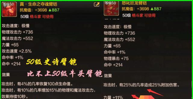 dnf手游勇气币可以换什么东西啊？兑换物品有哪些？