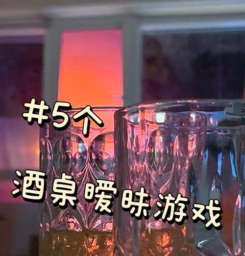 3人联机酒桌游戏有哪些？哪些游戏支持三人联机？