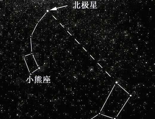 25星玩家可以匹配到哪些星数的对手？