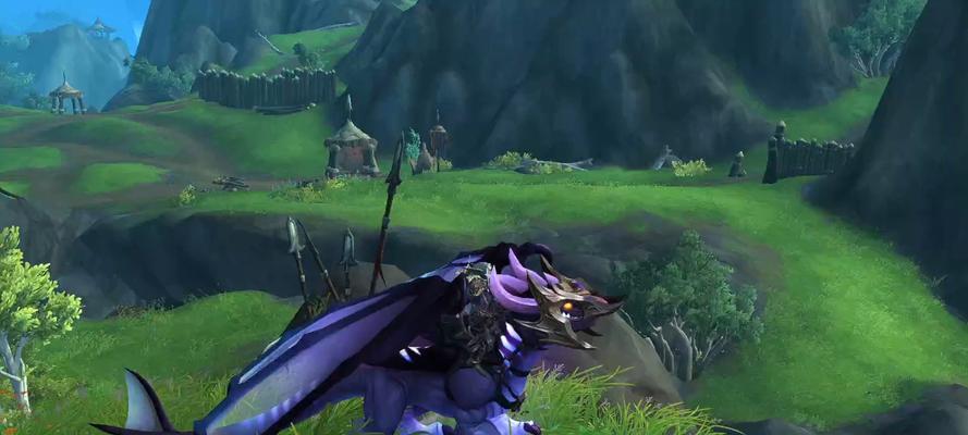 魔兽世界灵翼龙打法是什么？需要哪些准备？